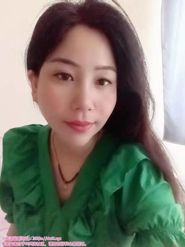 通州区楼凤小姐
