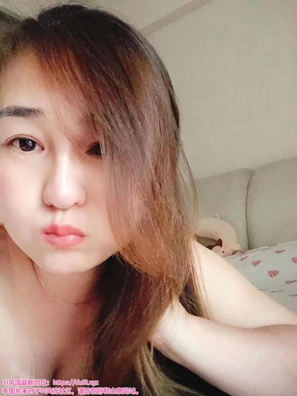 合肥市楼凤小姐
