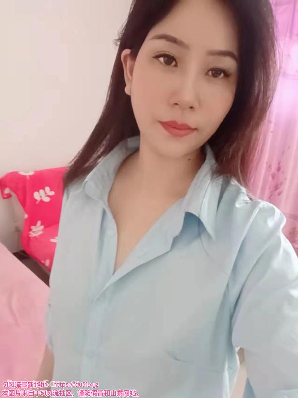 通州区楼凤小姐