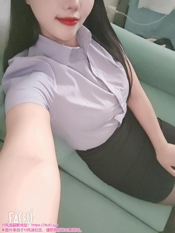 合肥市楼凤小姐