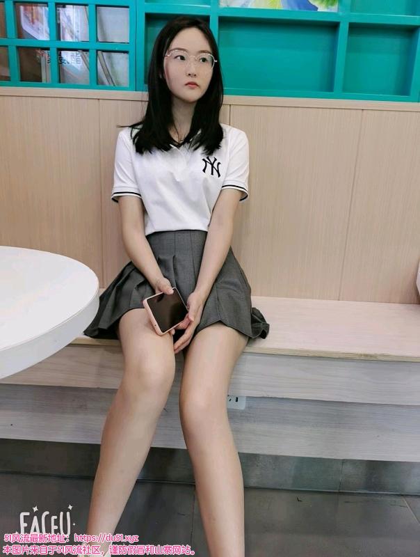 南京市楼凤小姐