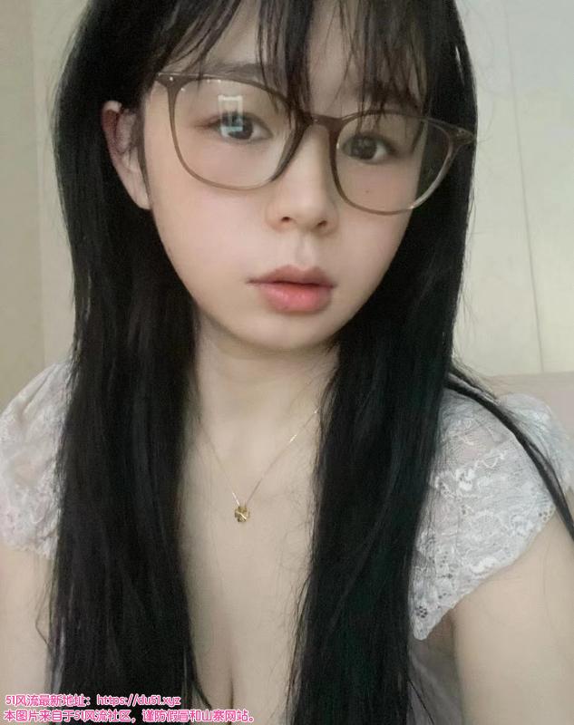 杭州市楼凤小姐