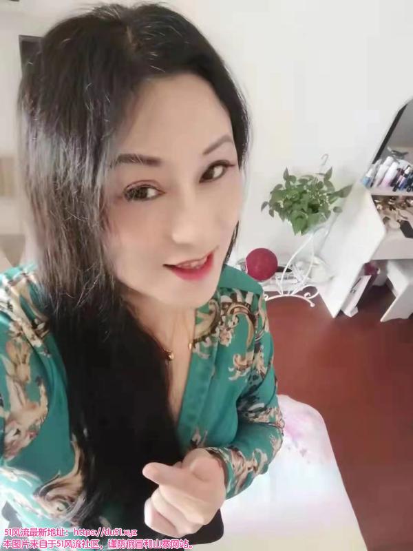 合肥市楼凤小姐