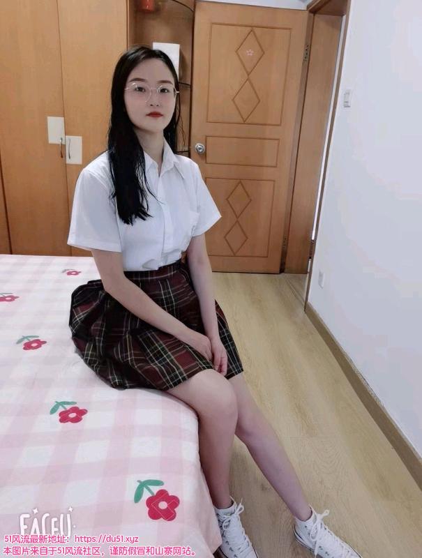 南京市楼凤小姐