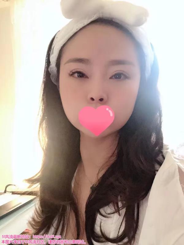 温州市楼凤小姐
