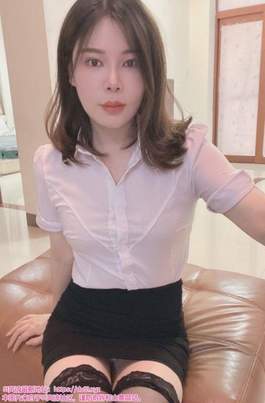 普陀区楼凤小姐