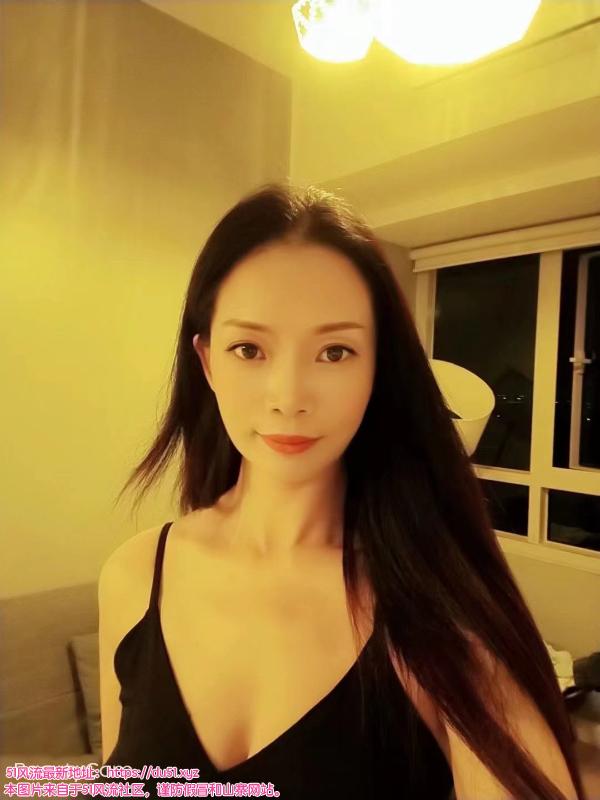 闵行区楼凤小姐