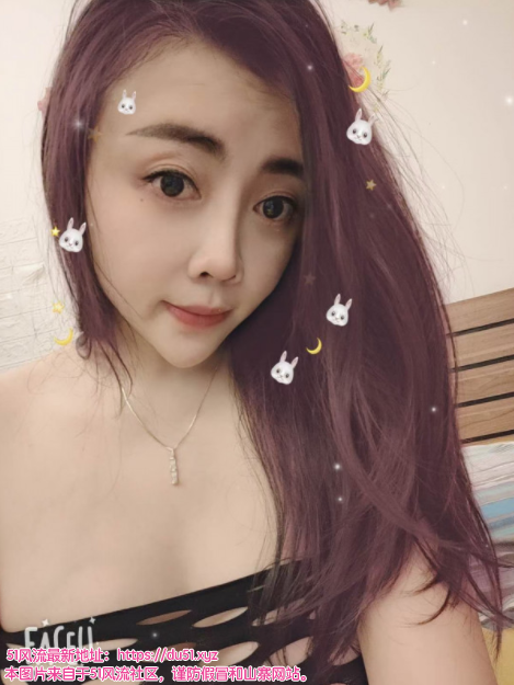 广州市楼凤小姐