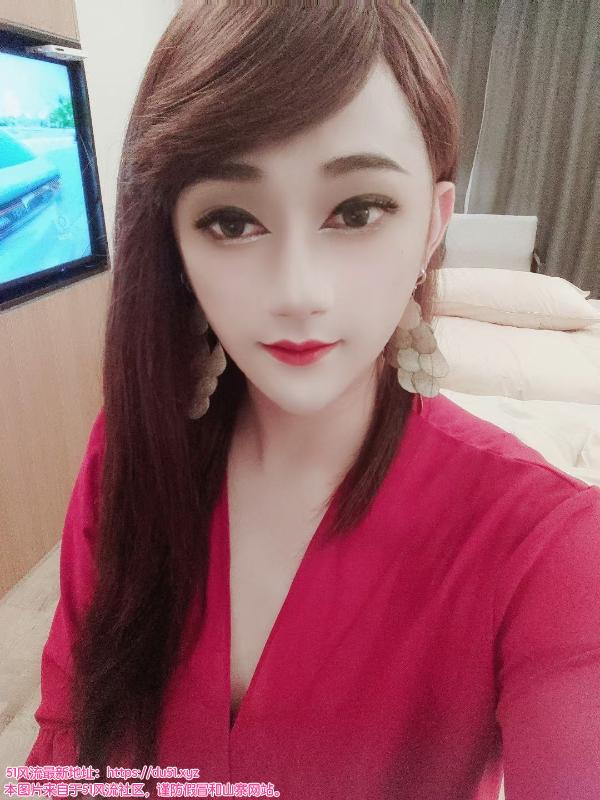 合肥市楼凤小姐