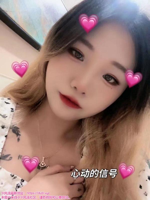 合肥市楼凤小姐