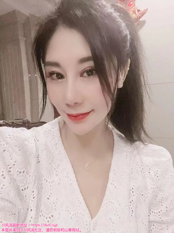 苏州市楼凤小姐