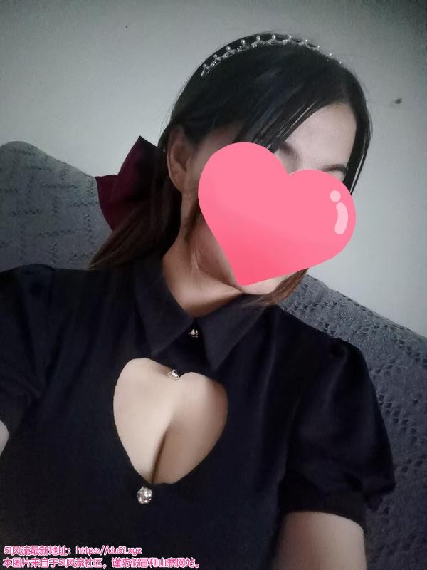武汉市楼凤小姐