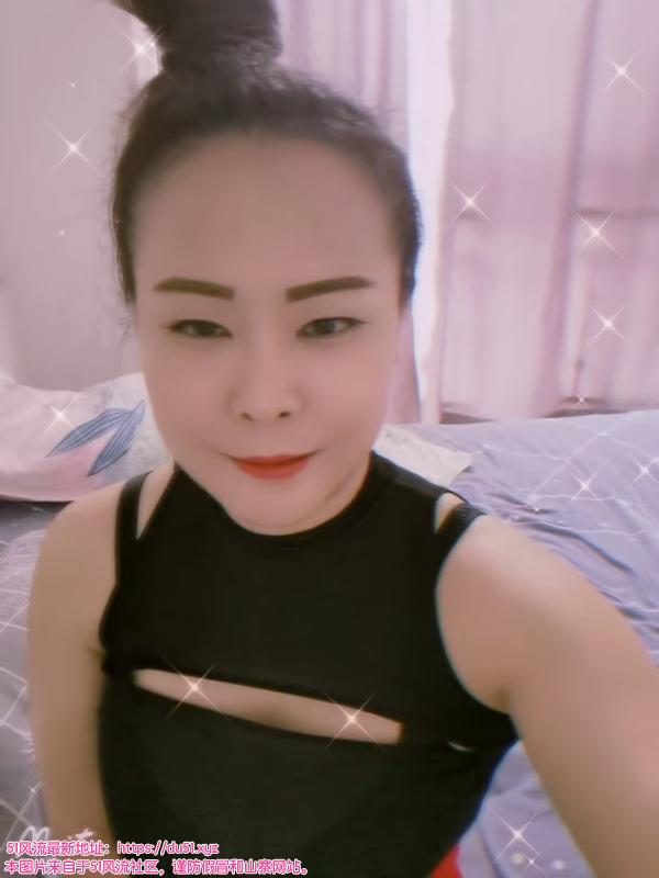 合肥市楼凤小姐