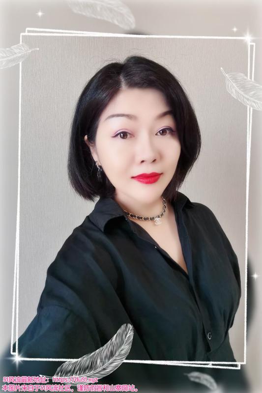 杭州市楼凤小姐