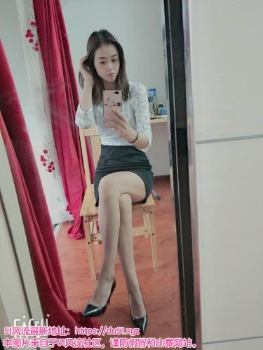 邯郸市楼凤小姐