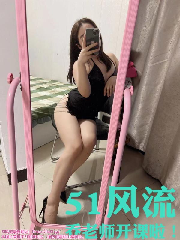 杭州市楼凤小姐