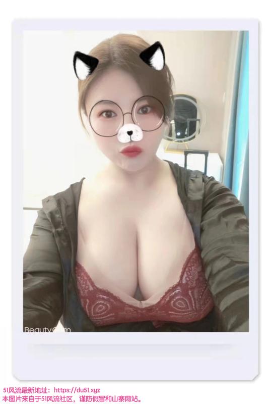 合肥市楼凤小姐