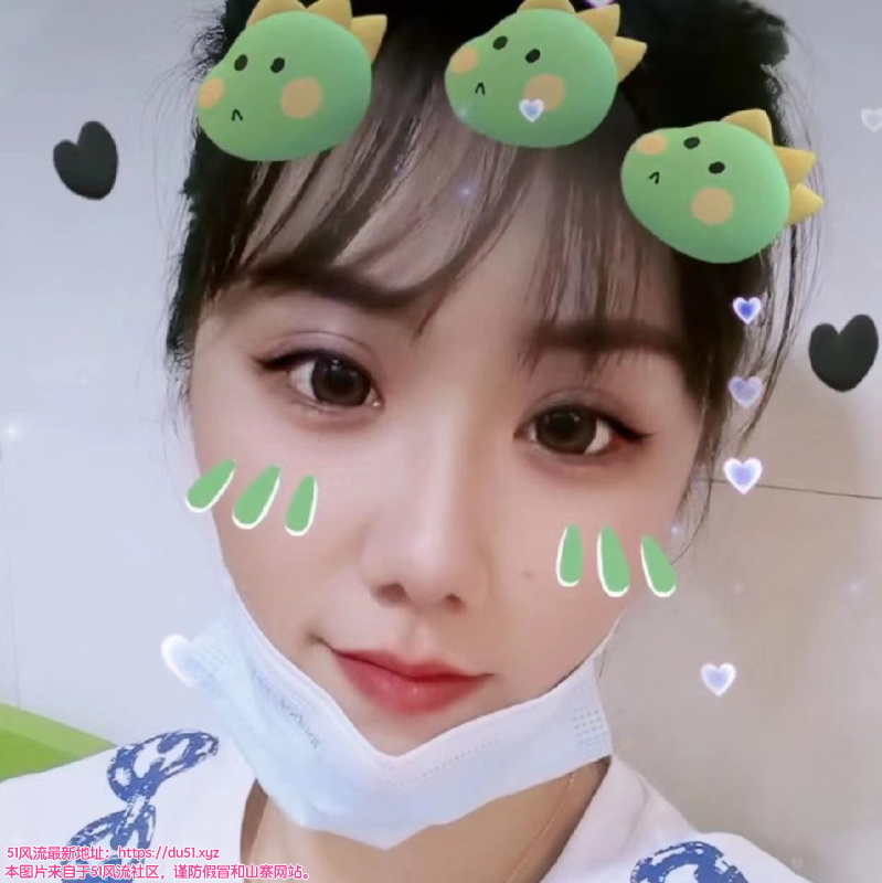 南京市楼凤小姐