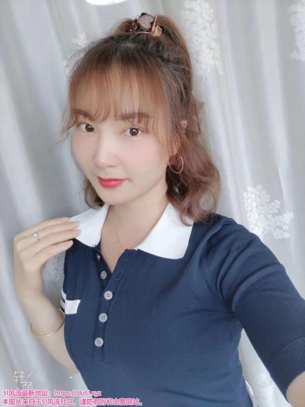 合肥市楼凤小姐
