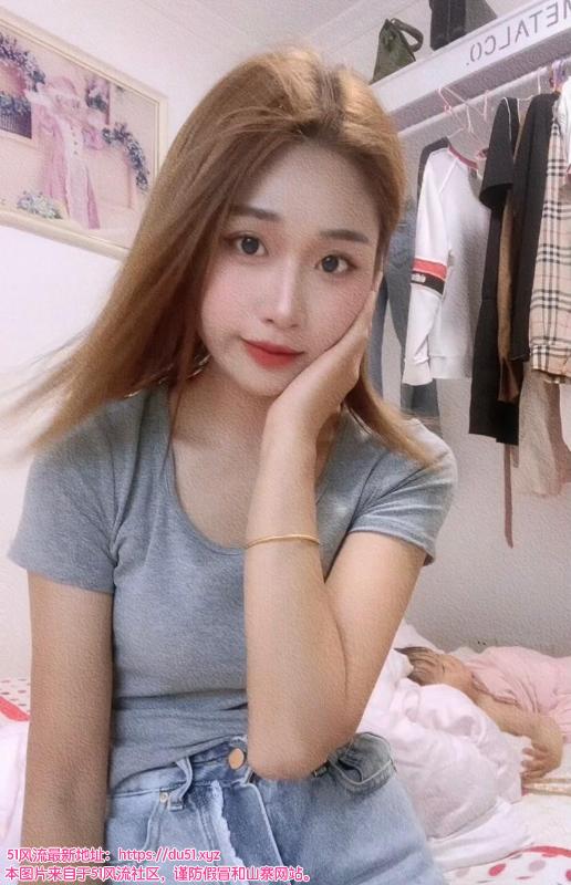 松江区楼凤小姐