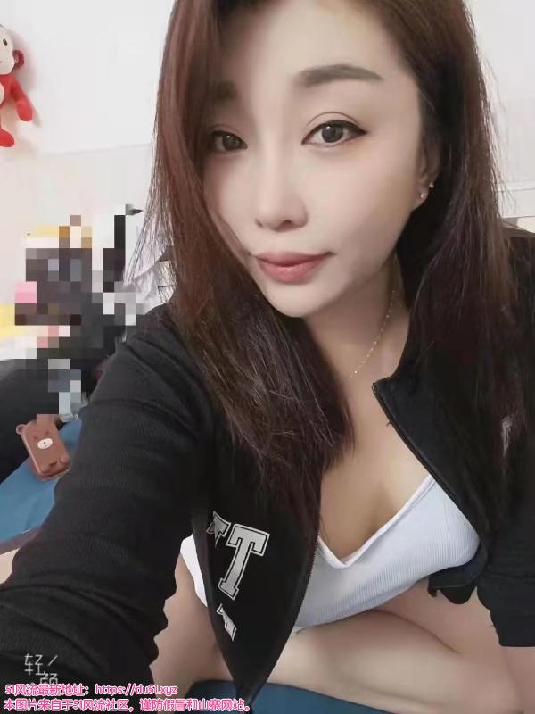 广州市楼凤小姐