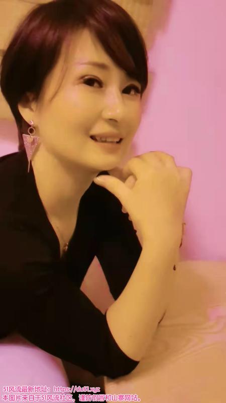 宝山区楼凤小姐