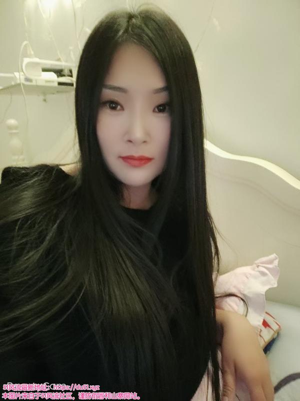 南京市楼凤小姐