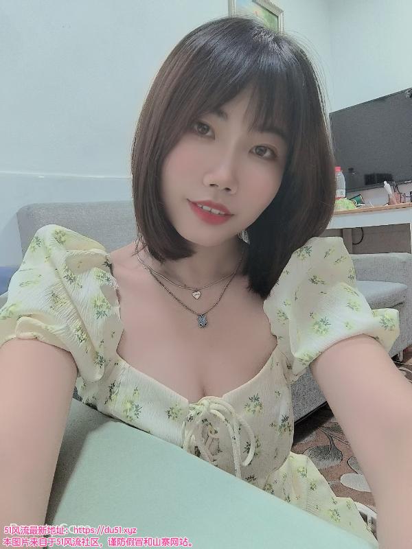 深圳市楼凤小姐
