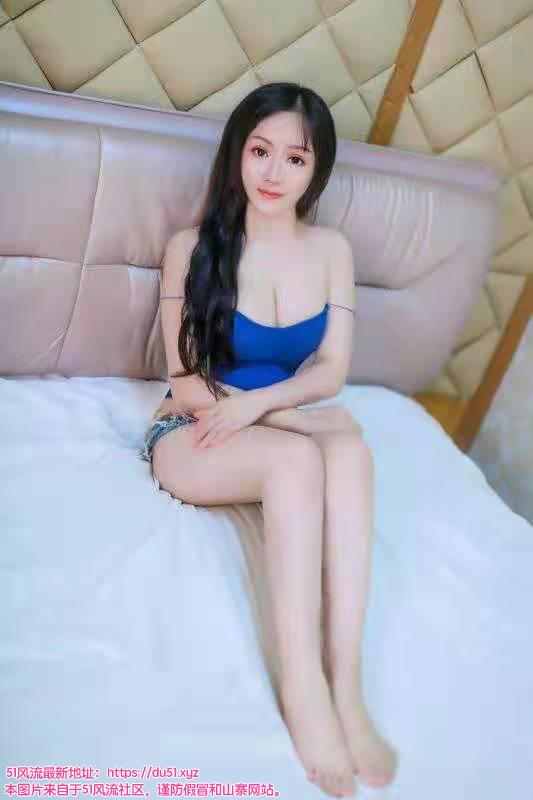 深圳市楼凤小姐