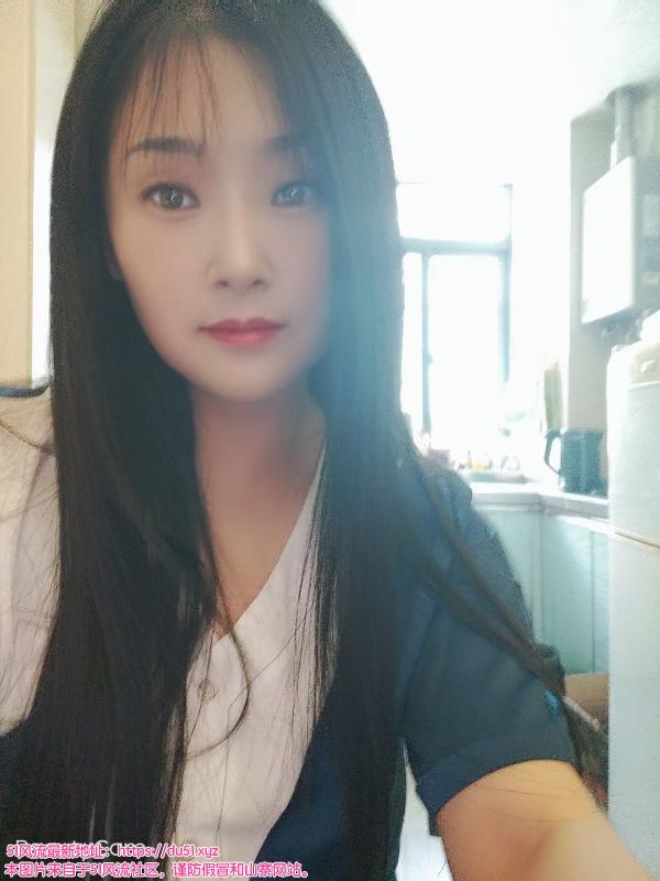 南京市楼凤小姐