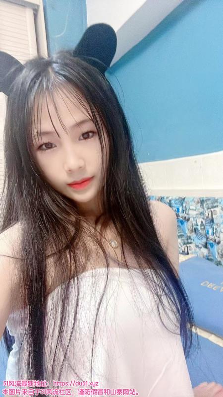深圳市楼凤小姐