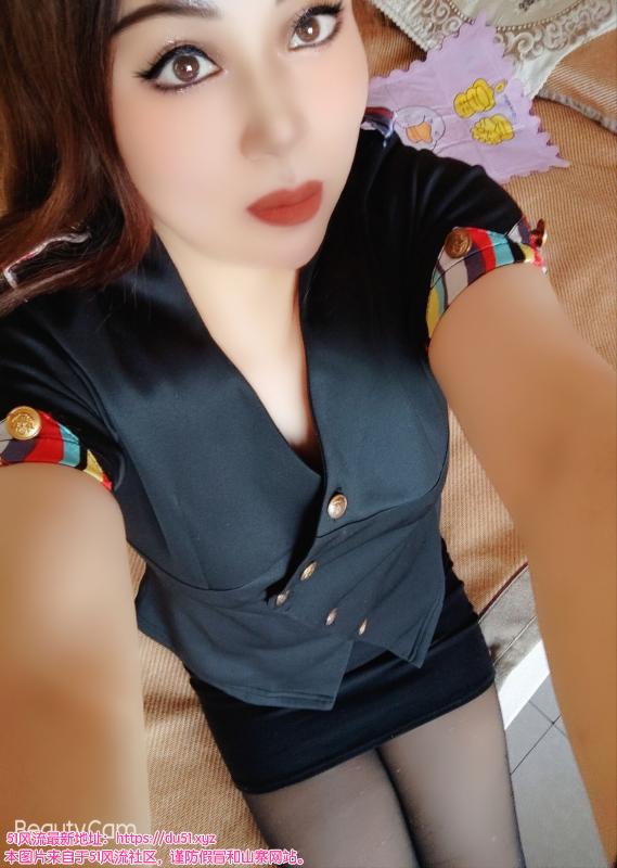 西安市楼凤小姐