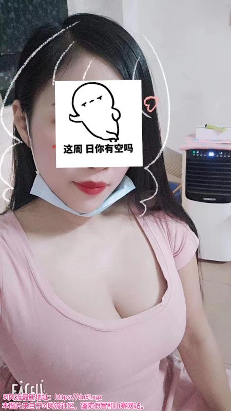 深圳市楼凤小姐
