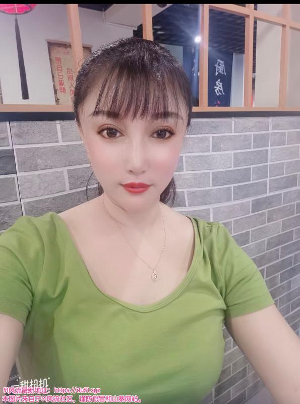 苏州市楼凤小姐