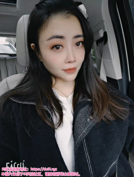 广州市楼凤小姐