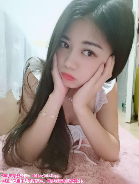广州市楼凤小姐