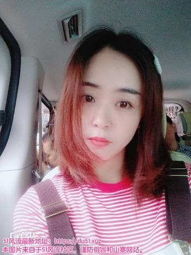 邯郸市楼凤小姐