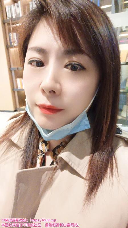 南京市楼凤小姐
