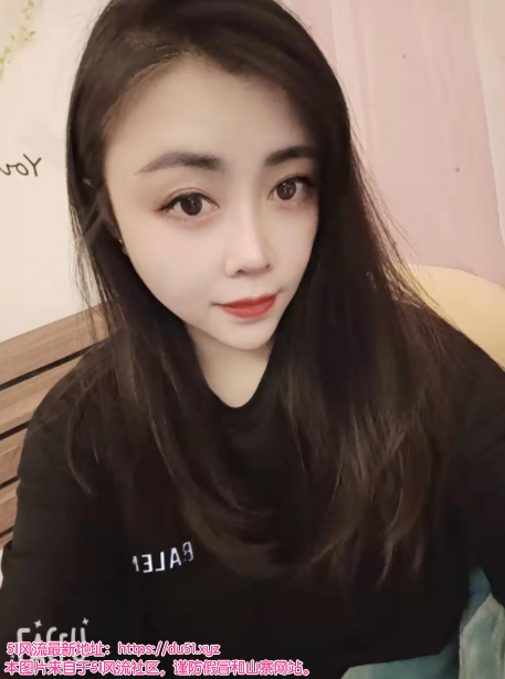 广州市楼凤小姐
