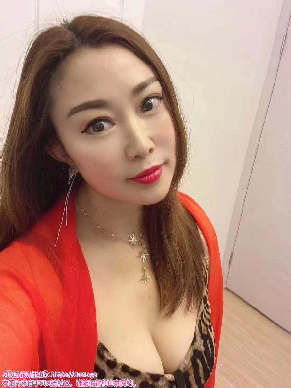 南京市楼凤小姐