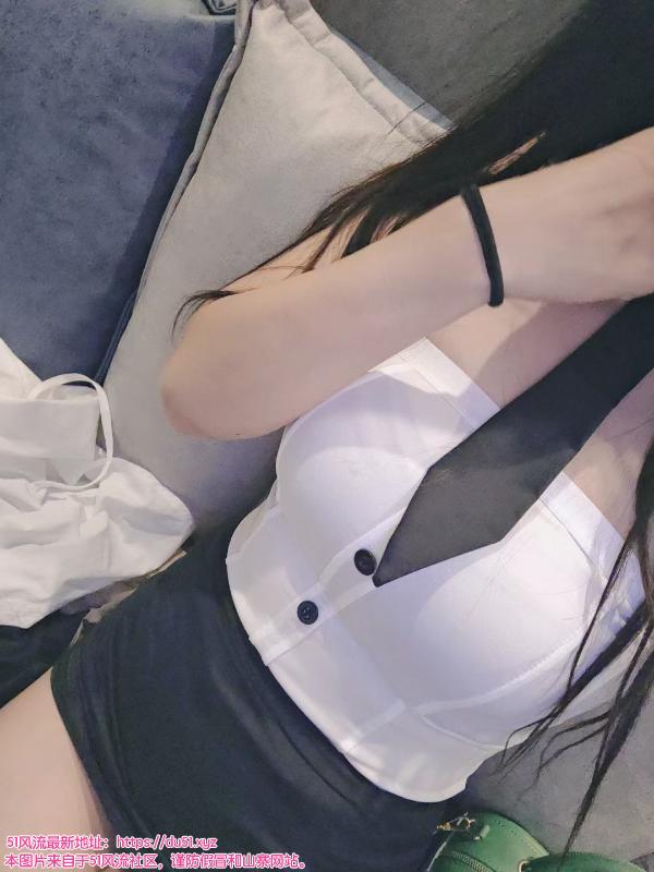 南阳市楼凤小姐