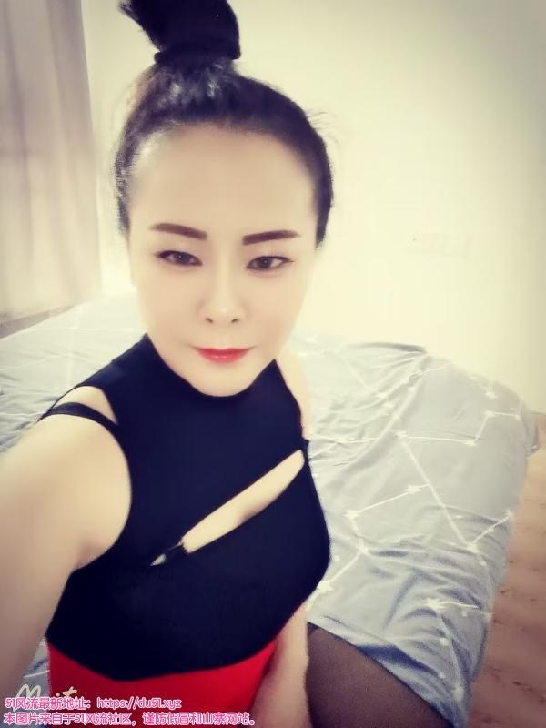 合肥市楼凤小姐