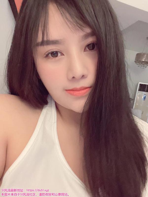 成都市楼凤小姐