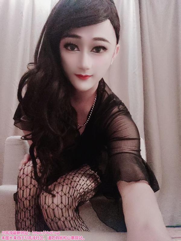 合肥市楼凤小姐