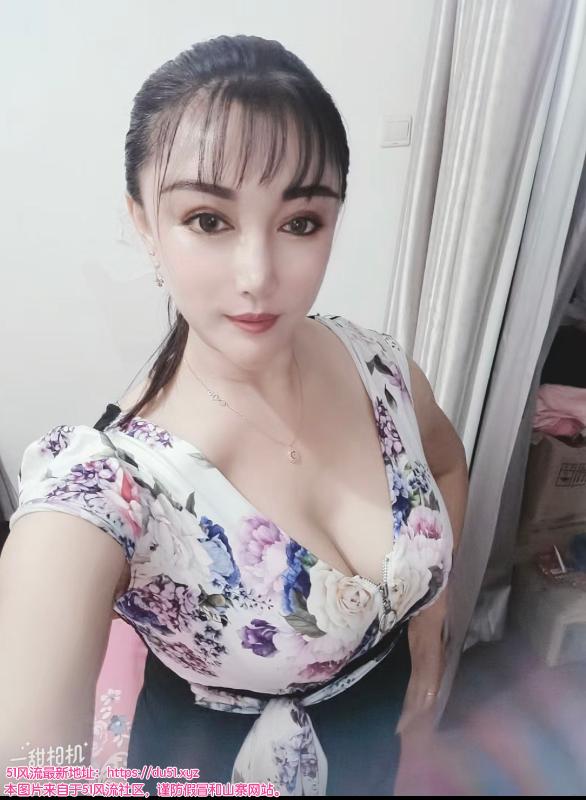 苏州市楼凤小姐