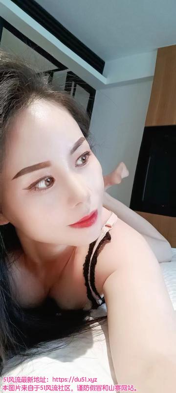 广州市楼凤小姐