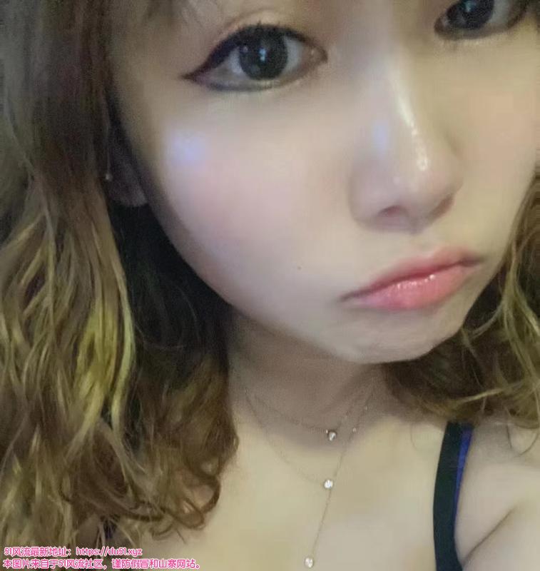 成都市楼凤小姐