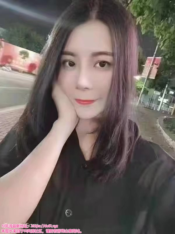 合肥市楼凤小姐