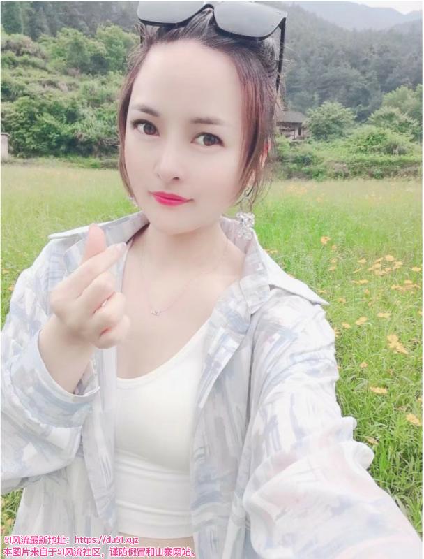 大渡口区楼凤小姐