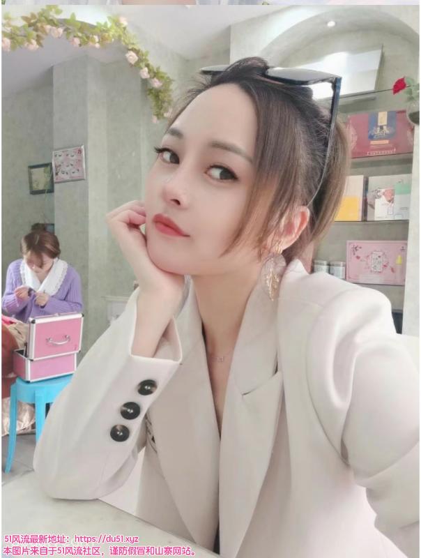 大渡口区楼凤小姐